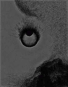 Cultor Noctis : Ondergang